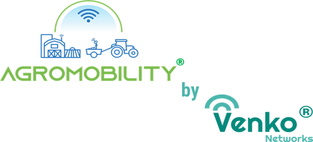 AgroMobility by Venko