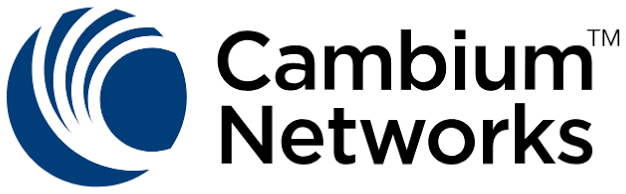 Cambium Networks