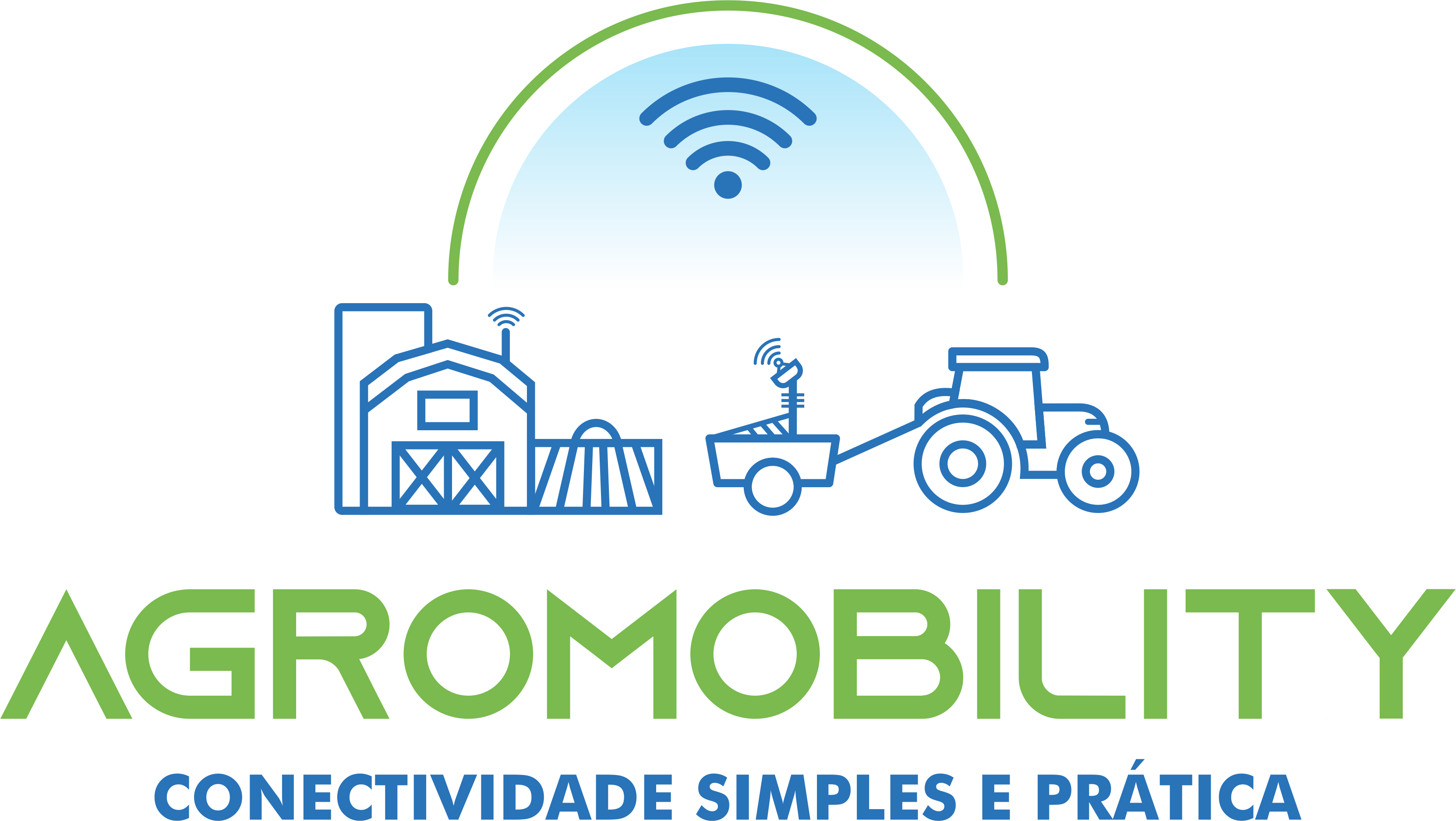 agromobility-logomarca